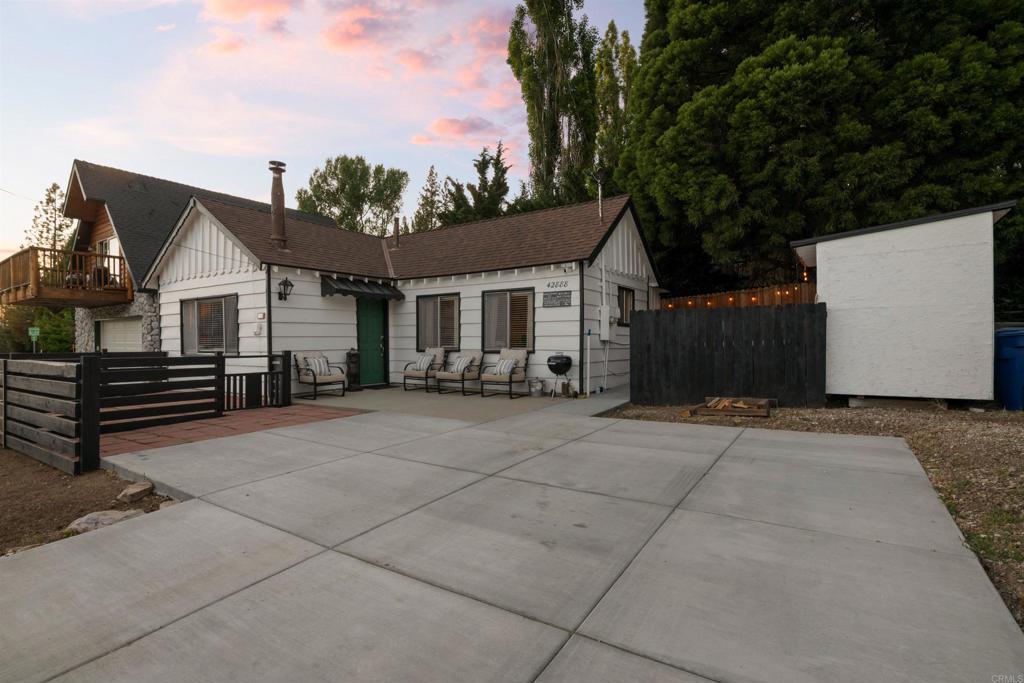 42888 Sonoma Drive Property Photo 4