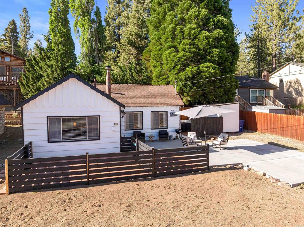42888 Sonoma Drive Property Photo 5