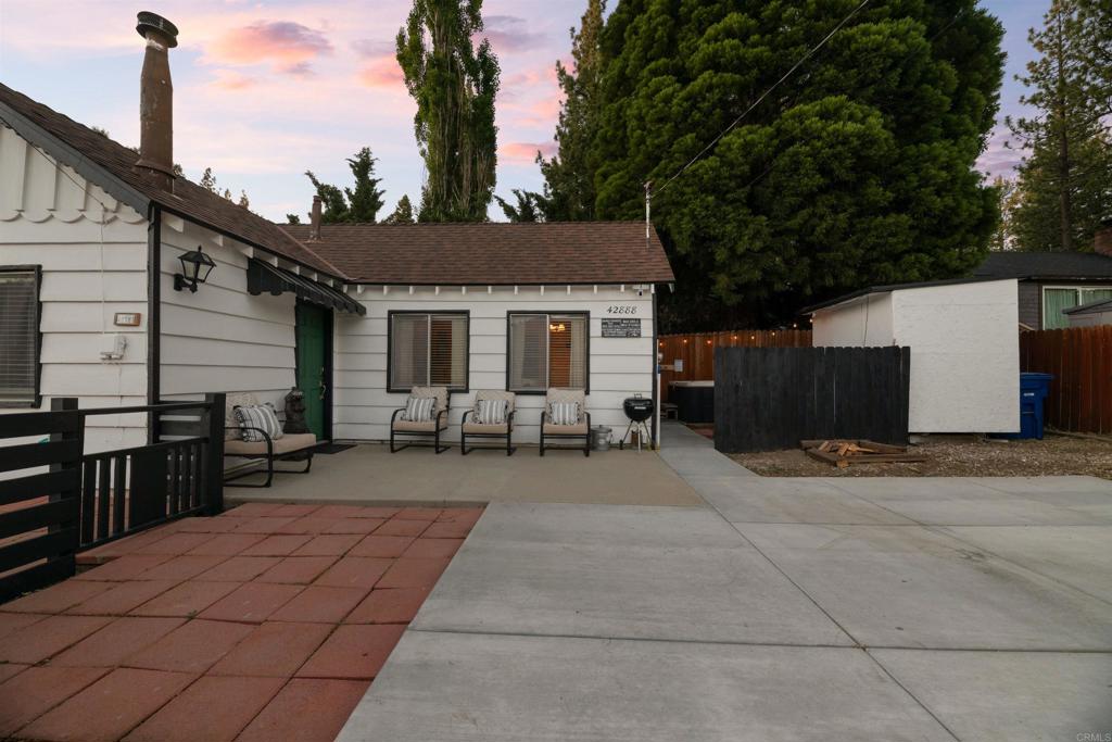 42888 Sonoma Drive Property Photo 6