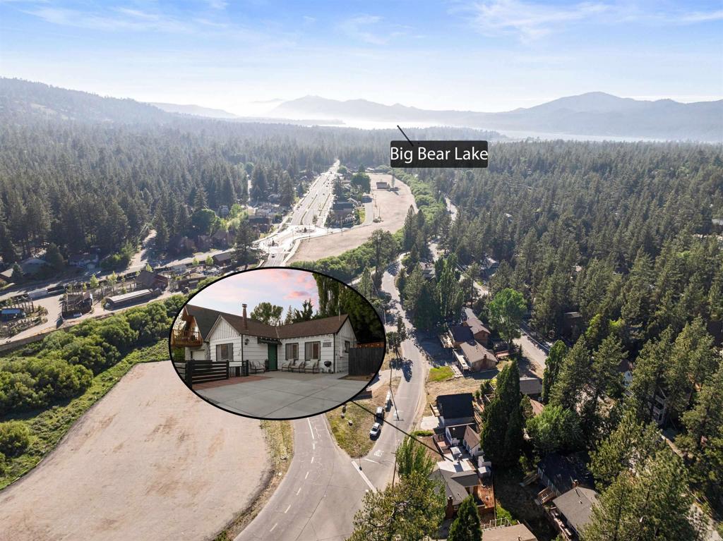 42888 Sonoma Drive Property Photo 10