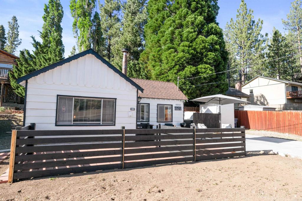 42888 Sonoma Drive Property Photo 12