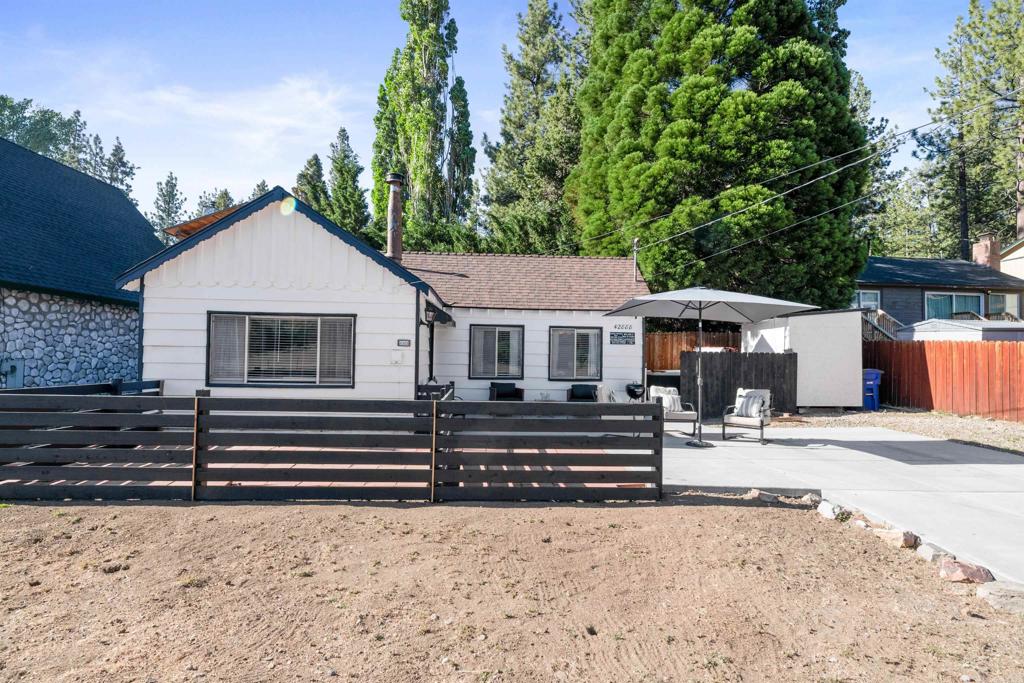 42888 Sonoma Drive Property Photo 13