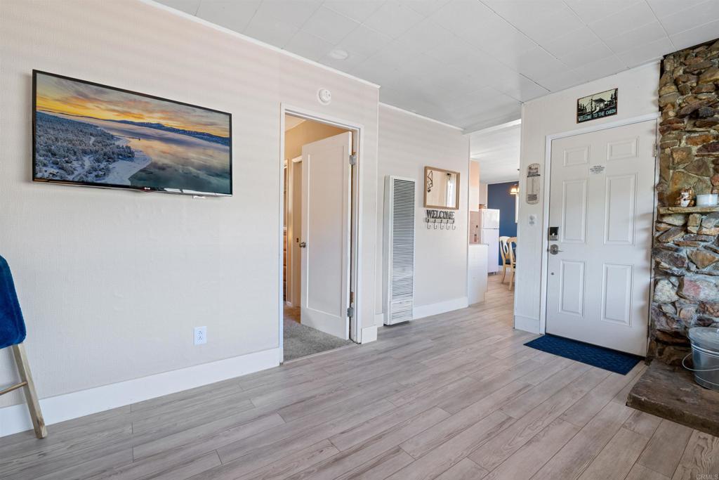 42888 Sonoma Drive Property Photo 15