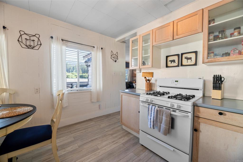 42888 Sonoma Drive Property Photo 18