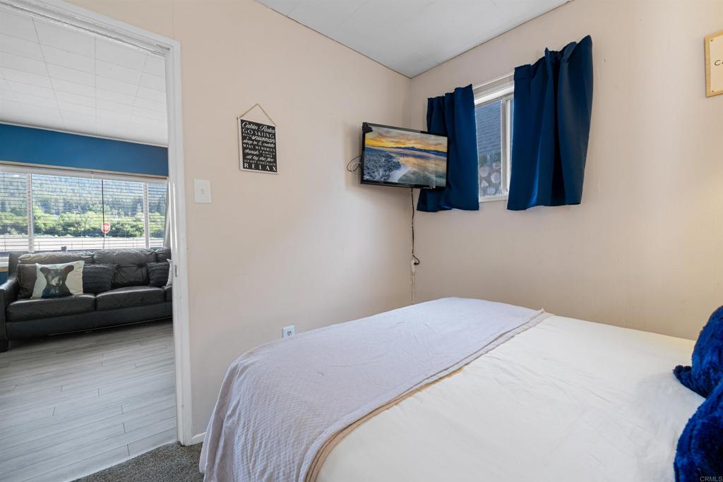 42888 Sonoma Drive Property Photo 24