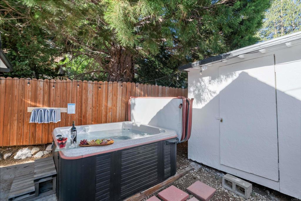 42888 Sonoma Drive Property Photo 28