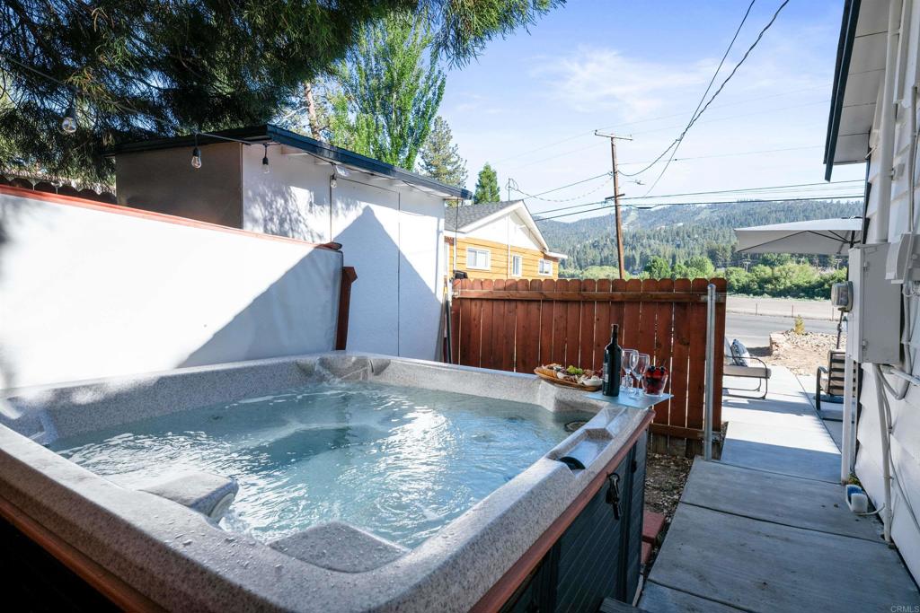 42888 Sonoma Drive Property Photo 30