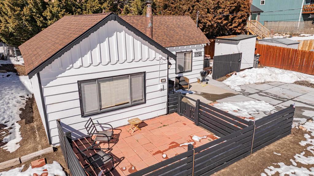 42888 Sonoma Drive Property Photo 32