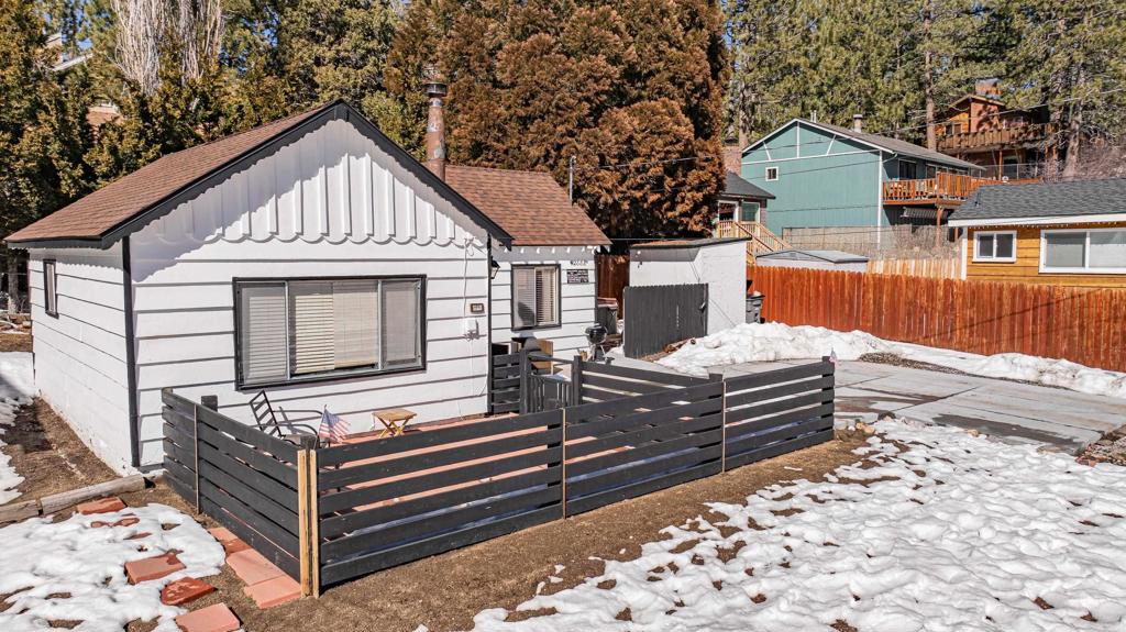 42888 Sonoma Drive Property Photo 34