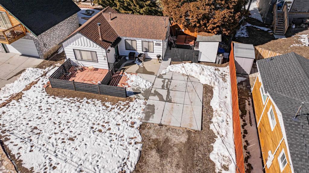 42888 Sonoma Drive Property Photo 35