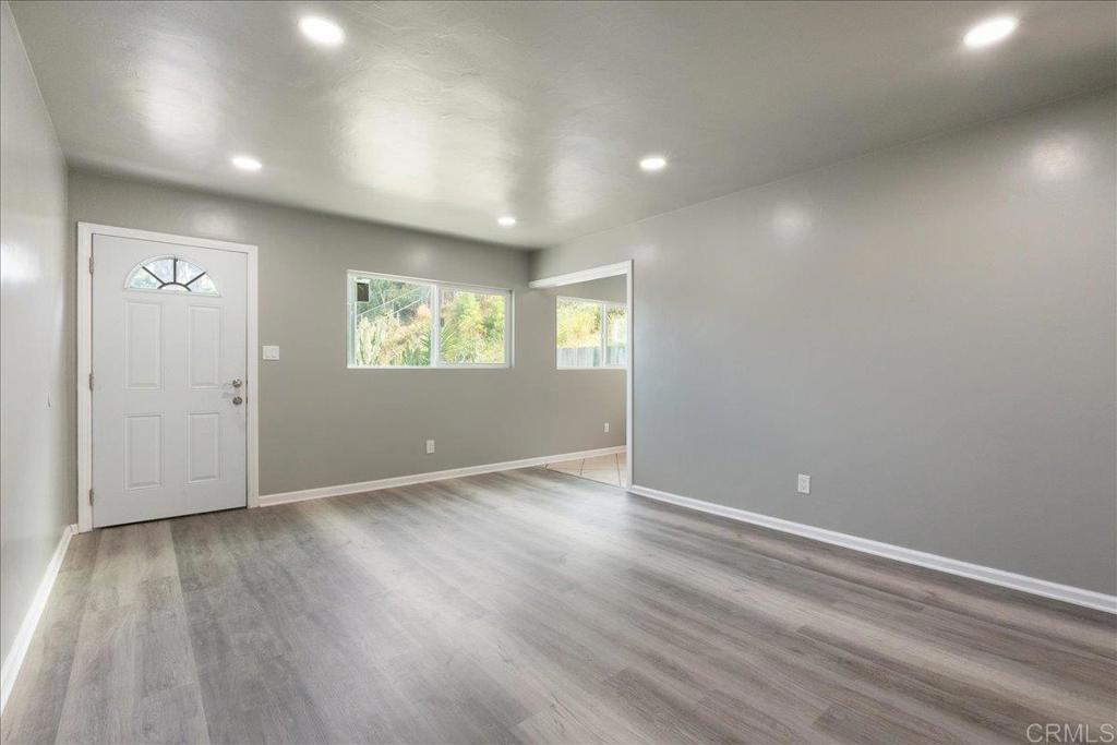 3260 64 Steel Street Property Photo 7