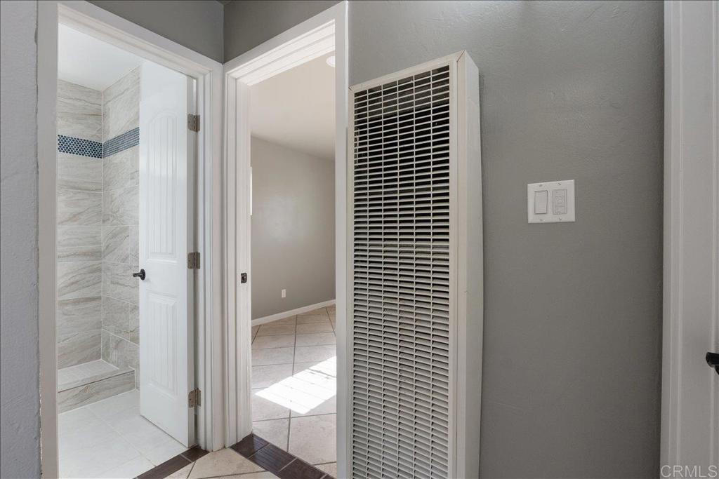 3260 64 Steel Street Property Photo 9