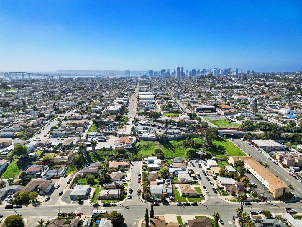 3260 64 Steel Street Property Photo 15