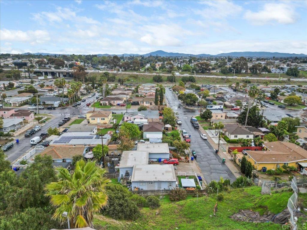 3260 64 Steel Street Property Photo 17