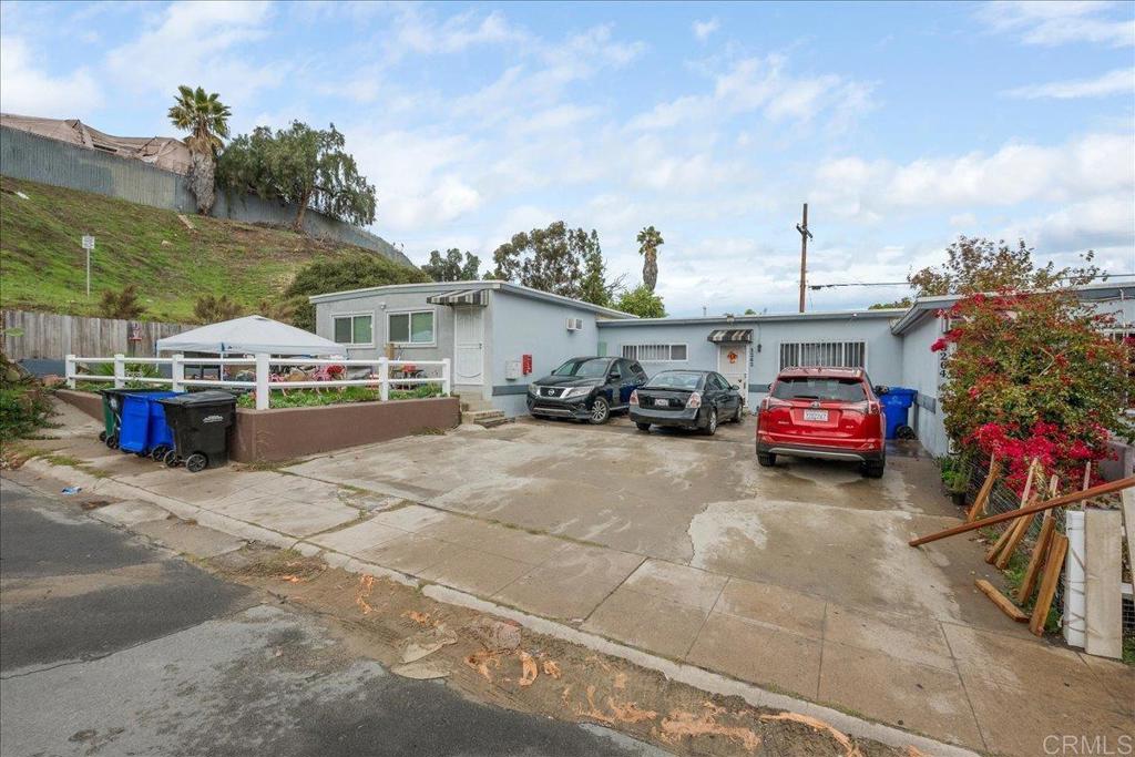 3260 64 Steel Street Property Photo 21