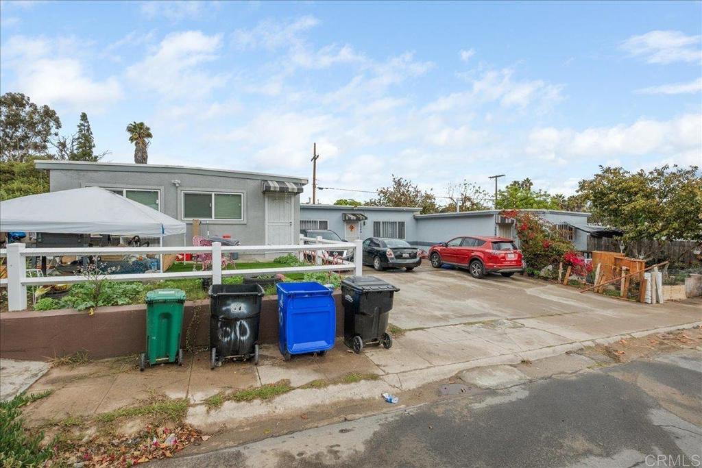 3260 64 Steel Street Property Photo 22