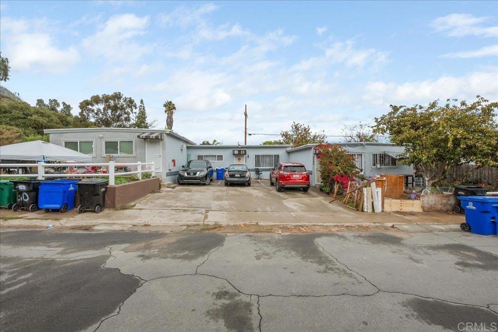 3260 64 Steel Street Property Photo 23