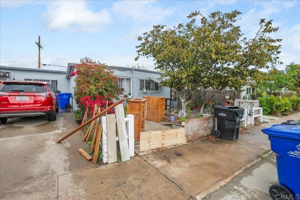 3260 64 Steel Street Property Photo 28