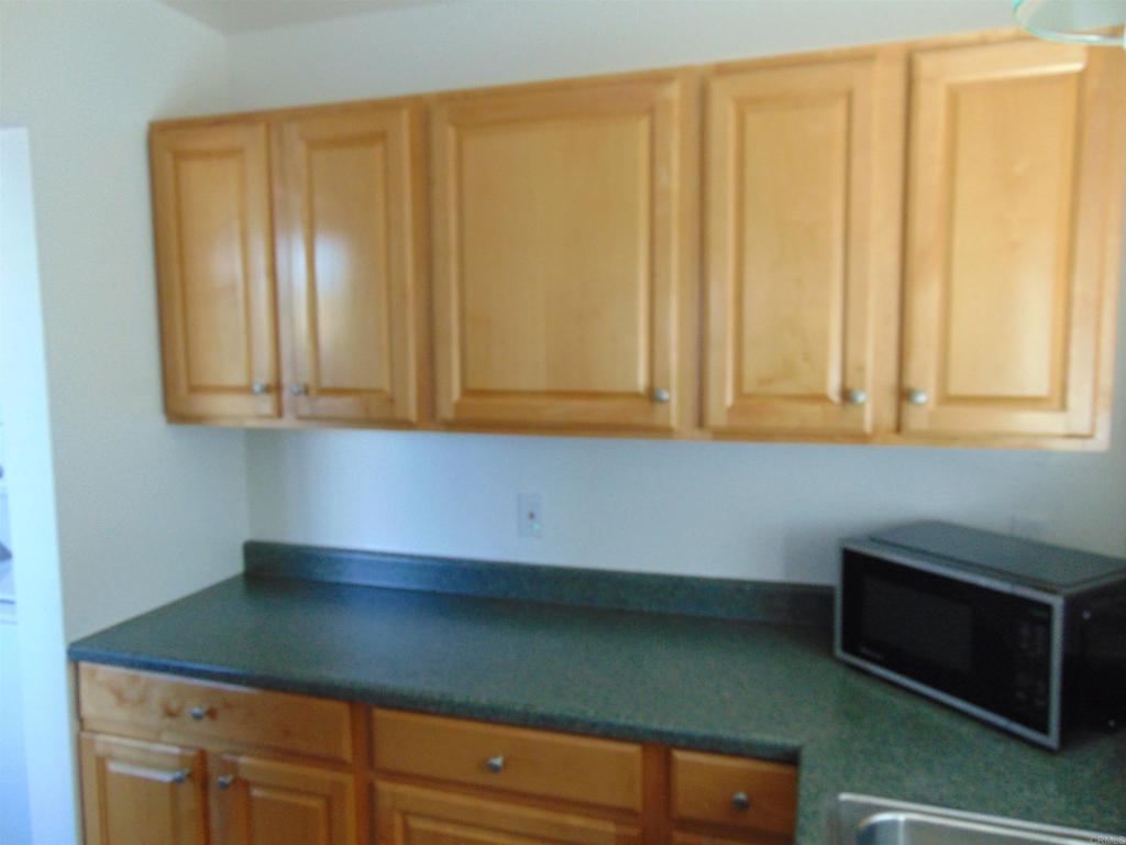 7126 7128 Hyatt Street Property Photo 4