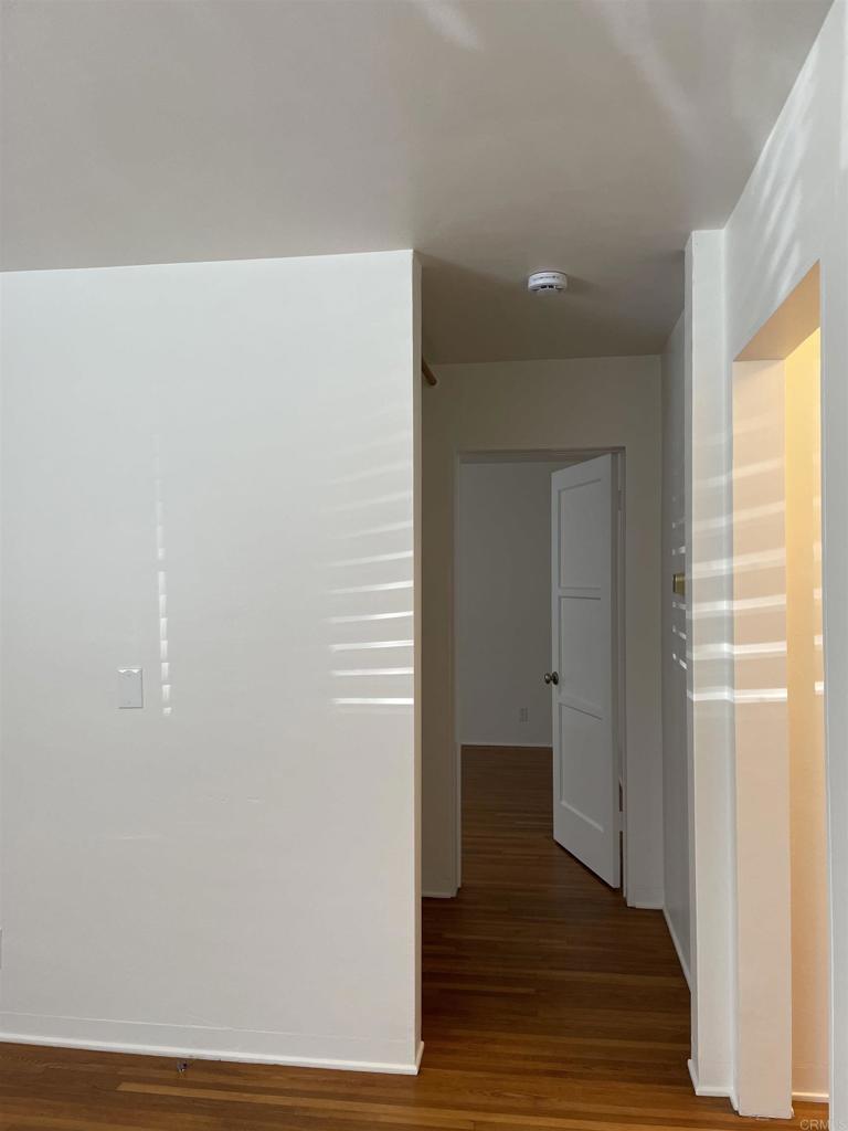 7126 7128 Hyatt Street Property Photo 6