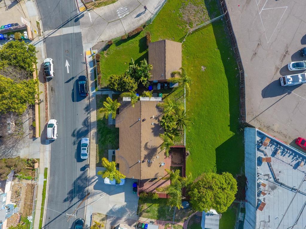 7126 7128 Hyatt Street Property Photo 27