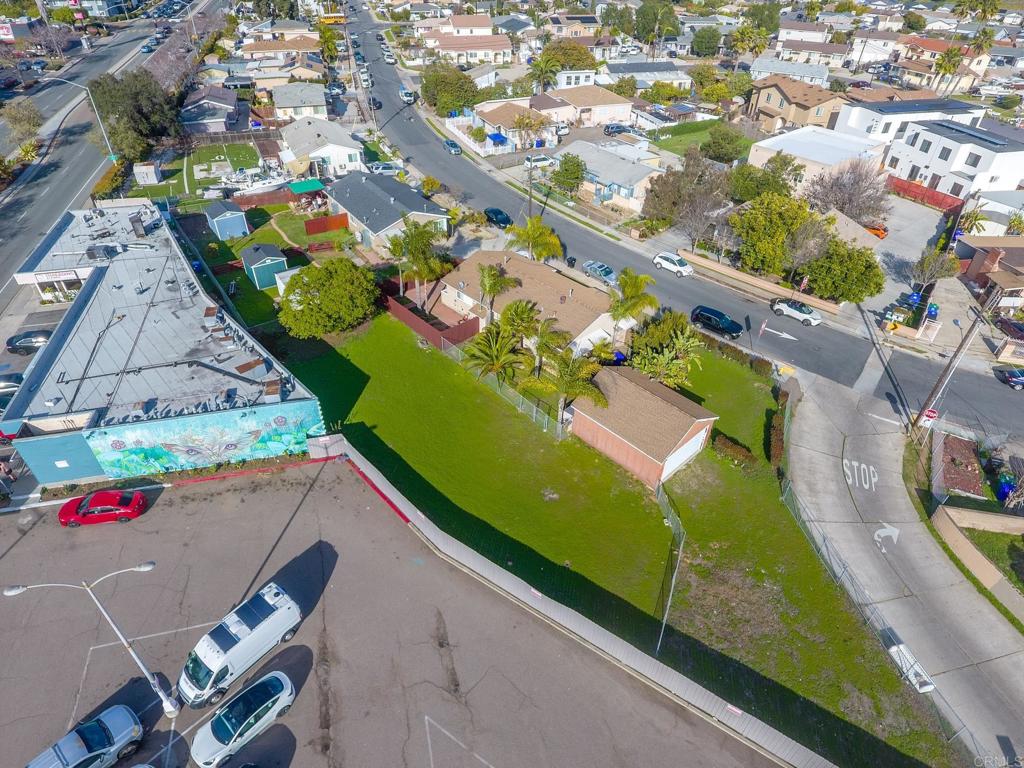 7126 7128 Hyatt Street Property Photo 28