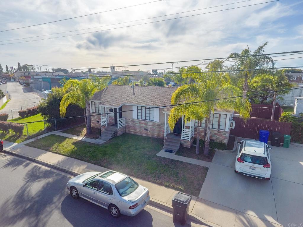 7126 7128 Hyatt Street Property Photo 31