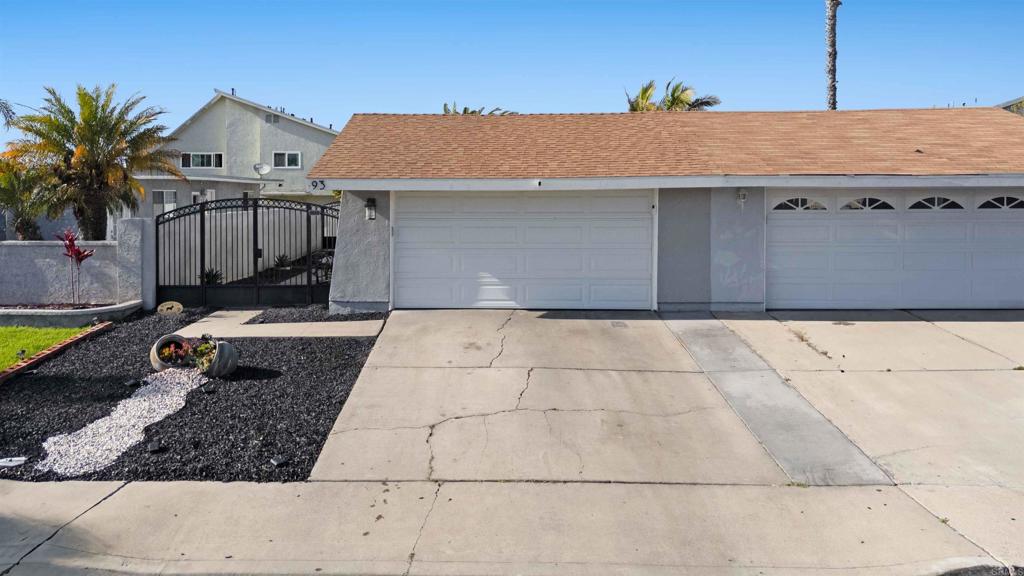 93 Sherwood Property Photo