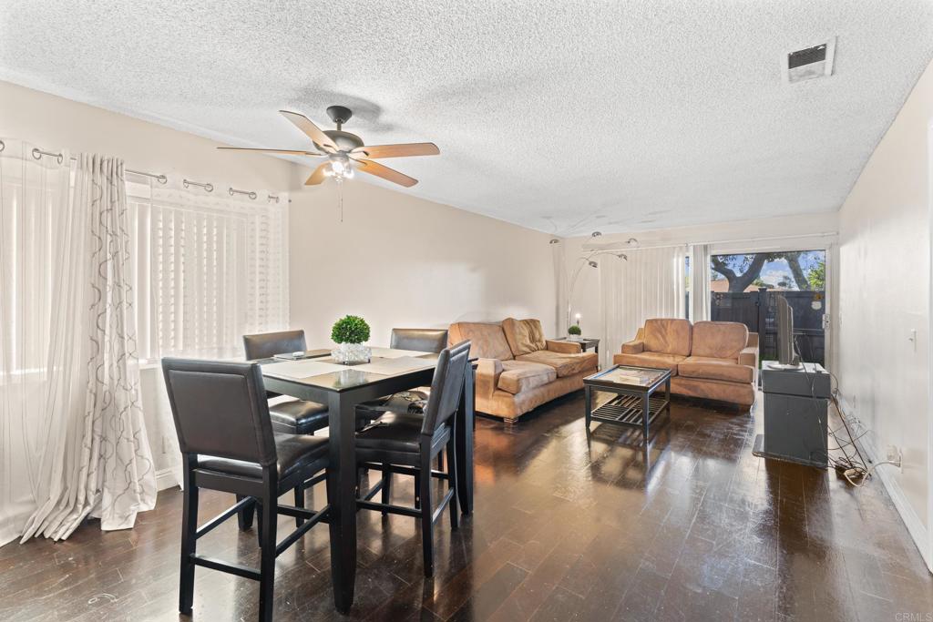 6830 Alondra Blvd Property Photo