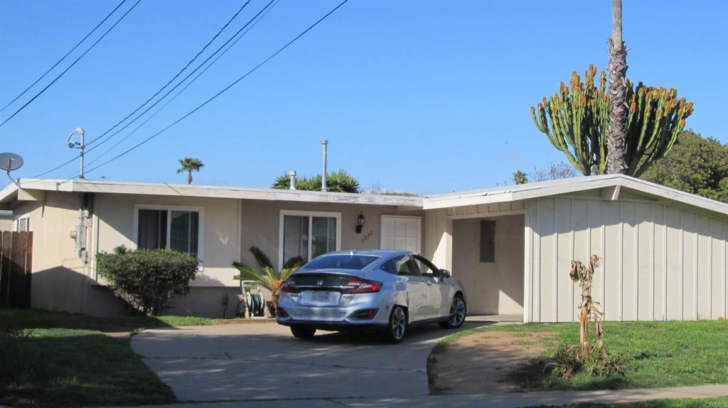 1022 Holly Property Photo