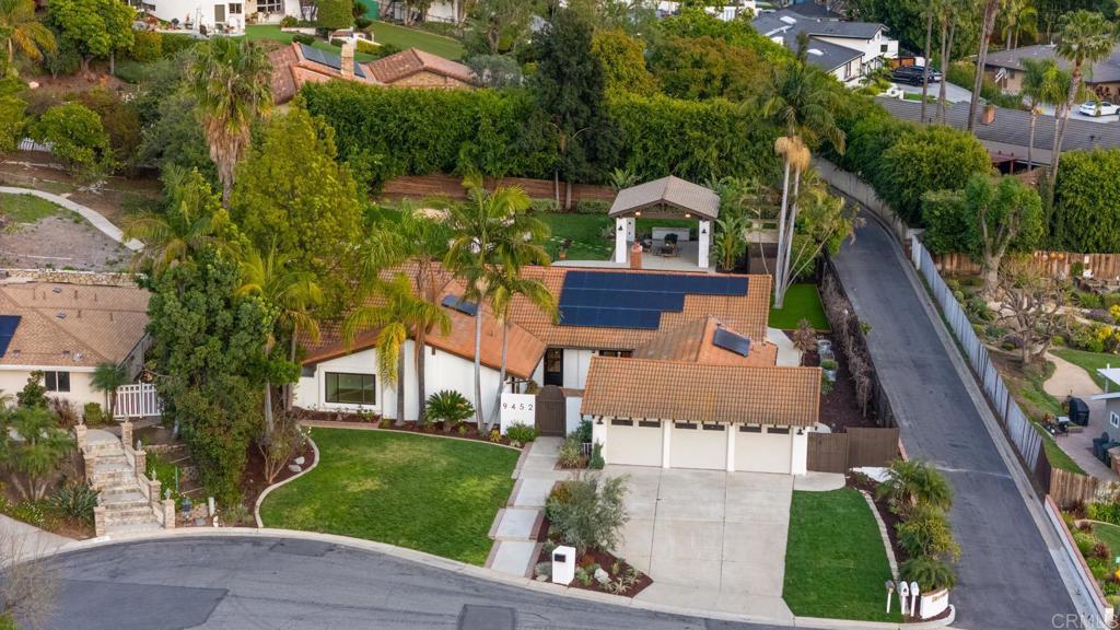 9452 Brynmar Dr Property Photo