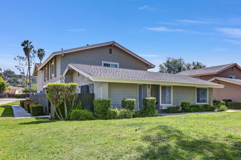 1509 Gustavo St A Property Photo