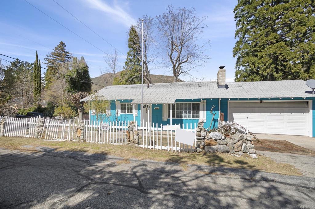 13954 Hazel Drive Property Photo