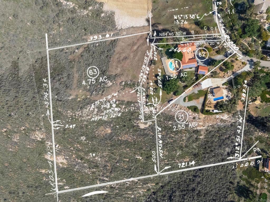 13755 Calle Del Sol Property Photo