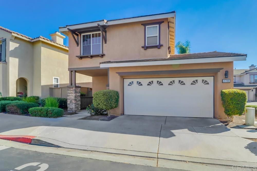 Eastlake Real Estate Listings Main Image