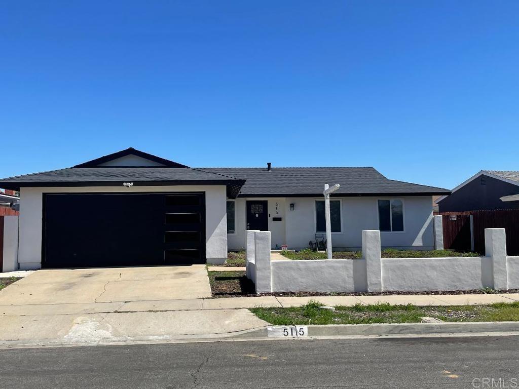 515 Palmwood Drive Property Photo