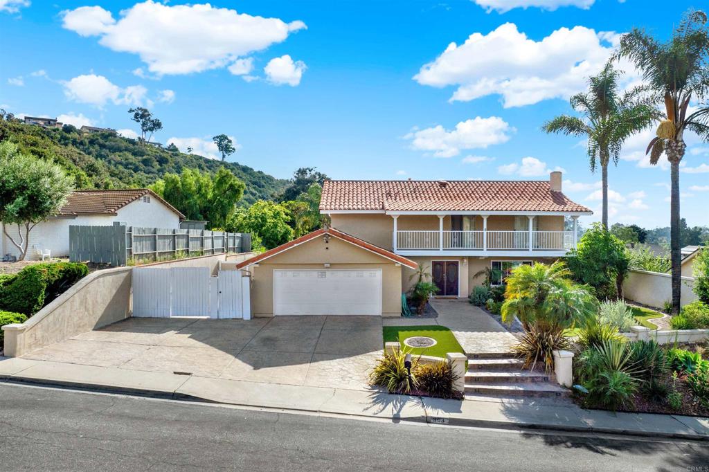 308 Maverick Place Property Photo