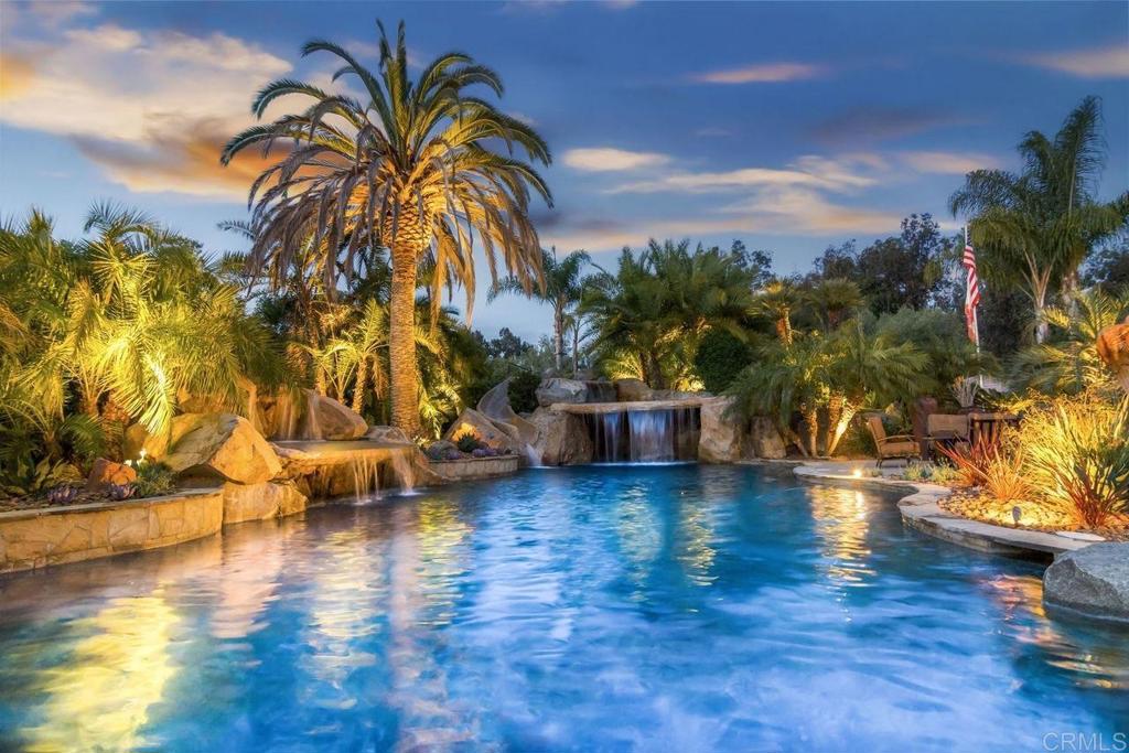 15876 The River Trl Property Photo
