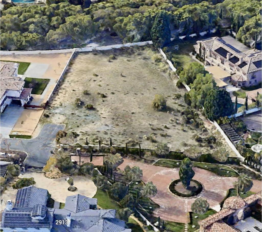 91914 Real Estate Listings Main Image