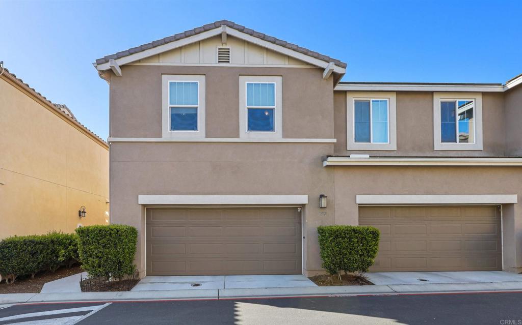 San Ysidro Real Estate Listings Main Image