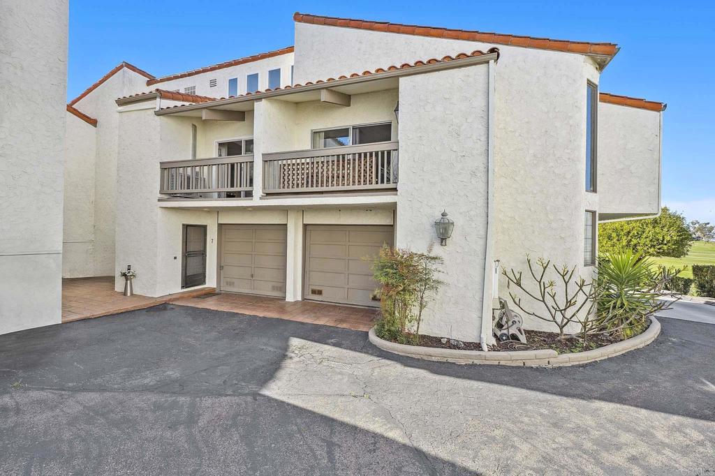 2270 La Costa Avenue 7 Property Photo