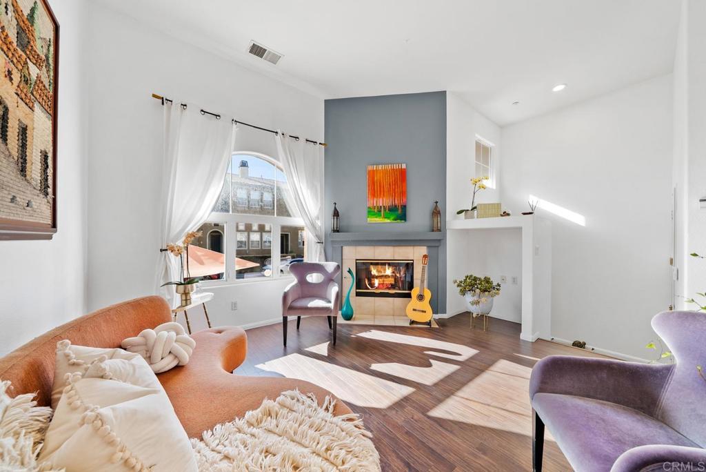 13325 Via Constanza 2 Property Photo