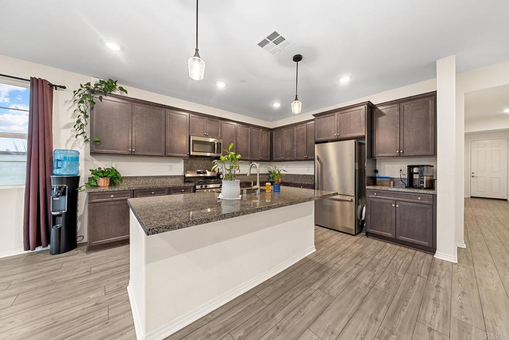 30929 Windy Ridge Way Property Photo