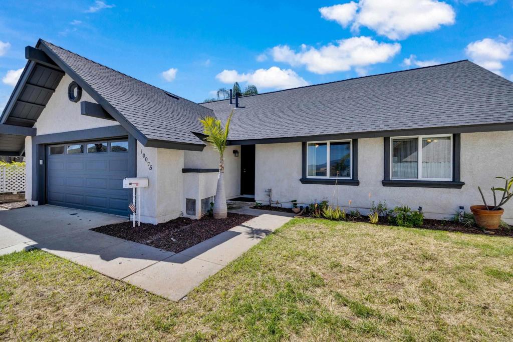 10075 Anja Place Property Photo