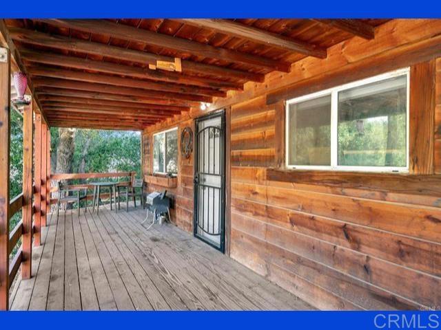 1524 Potrero Circle Property Photo
