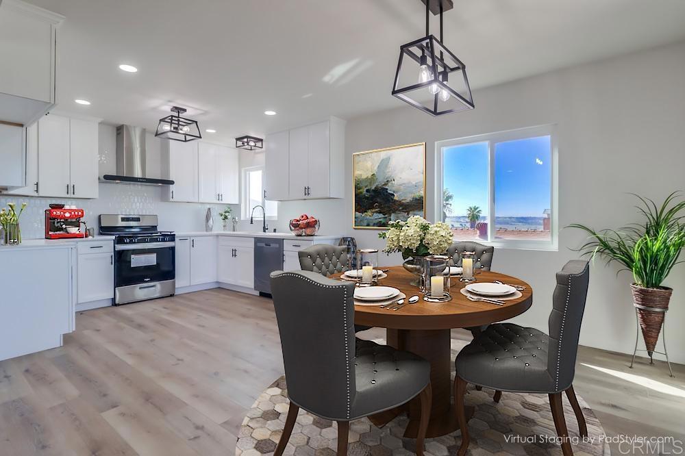 1215 Grand Avenue Property Photo