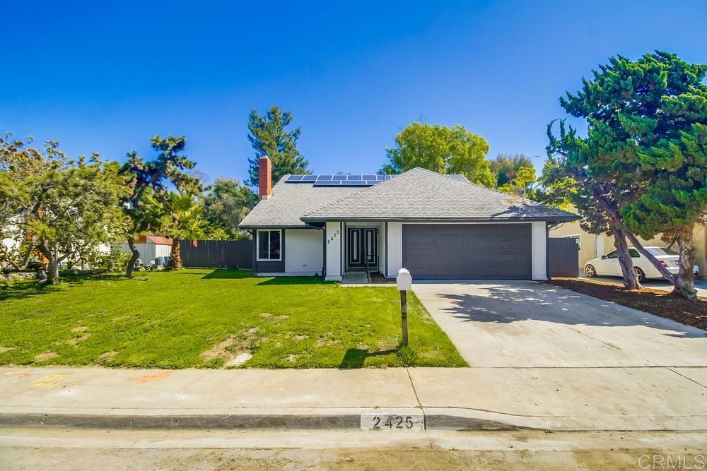 Helix Real Estate Listings Main Image