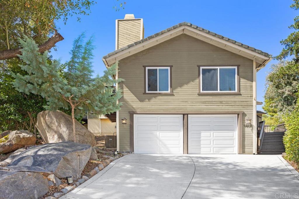 9808 Dogwood Ln Property Photo