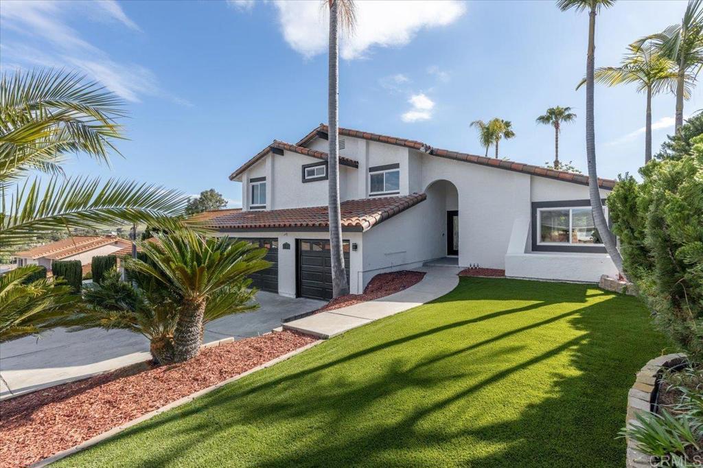 3651 Belle Bonnie Brae Rd Property Photo