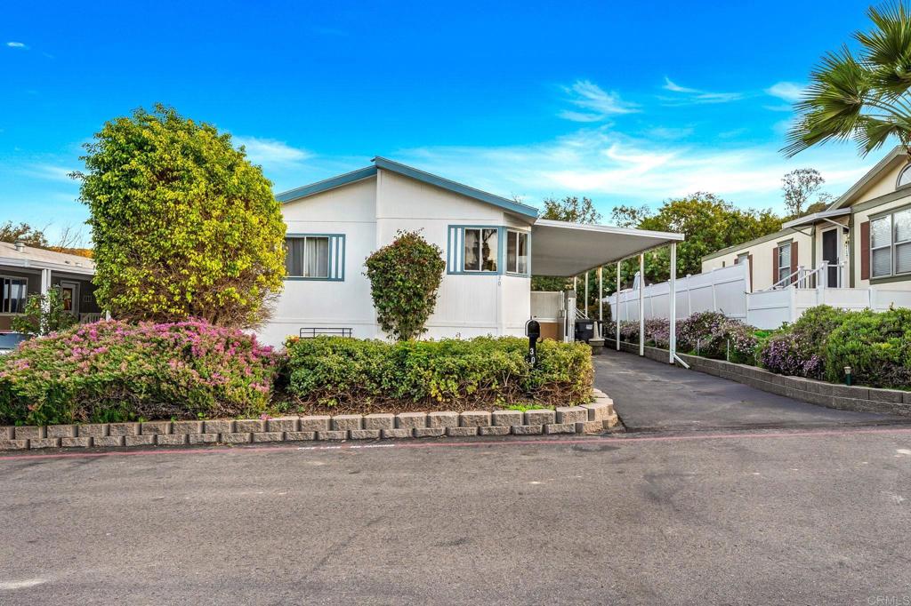 Cajon Valley Union Real Estate Listings Main Image